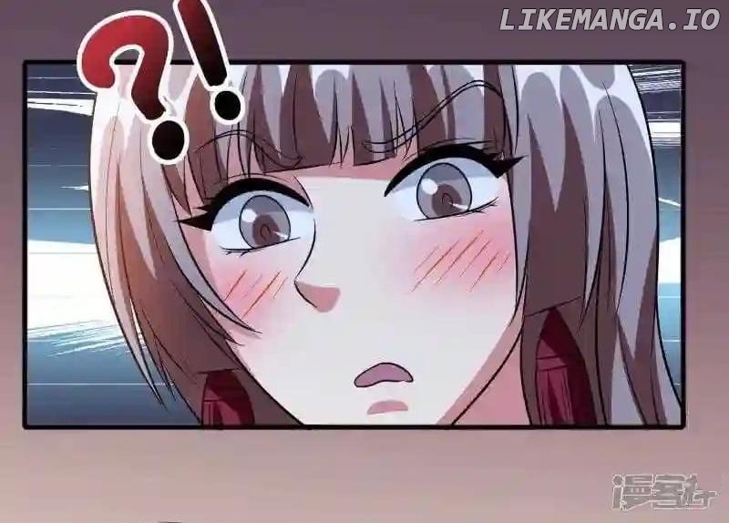Local Supplier Of Alien Goods Chapter 54 - page 4